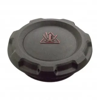 Крышка радиатора FEBI BILSTEIN 103522