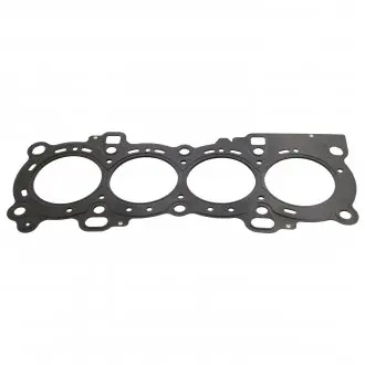 Прокладка ГБЦ FEBI BILSTEIN 103525