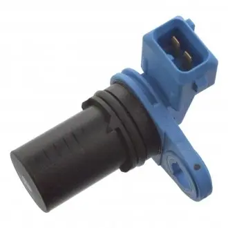 Датчик оборотов двигателя C-Max,Fiesta,Focus,Fusion FEBI BILSTEIN 103578