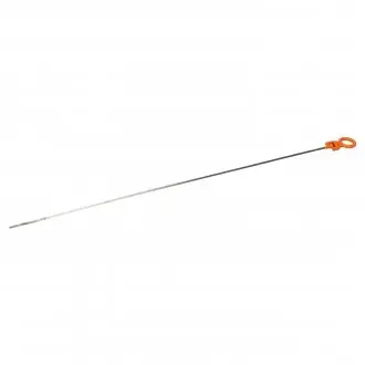 Febi щуп масла skoda fabia 1.4 FEBI BILSTEIN 103608