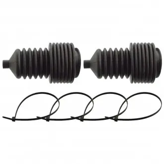 Пыльник рейки FEBI BILSTEIN 103645