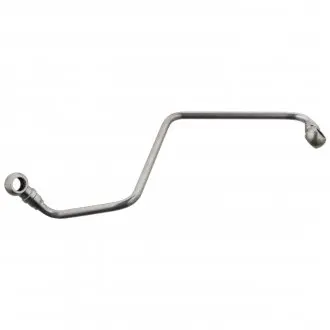 Патрубок подачи масла CITROEN 1.4 HDI FEBI BILSTEIN 103661