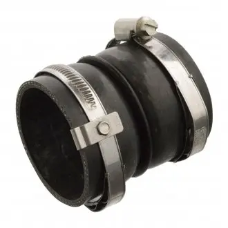 Патрубок турбины citroen c5 iii 1.6hdi FEBI BILSTEIN 103716