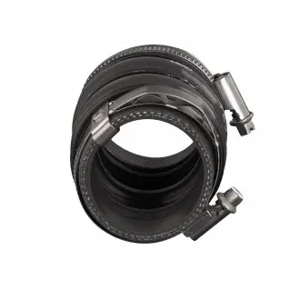 Патрубок турбины CITROEN BERLINGO 1.6HDI FEBI BILSTEIN 103723