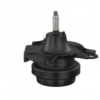 Подушка двигателя HONDA CR-V II 2.0 -07 FEBI BILSTEIN 103747