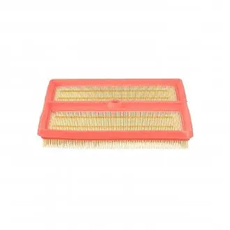 Фильтр воздушный vw golf vii 1.0 tsi 15- FEBI BILSTEIN 103799