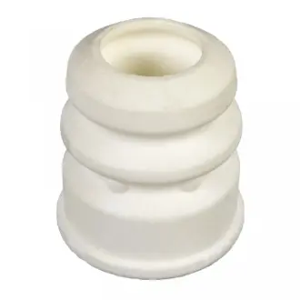 Відбійник амортизатора передн FORD GALAXY II, GALAXY MK II, MONDEO IV, S-MAX 1.6-2.5 05.06-06.15 FEBI BILSTEIN 103969