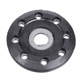 Опора пружины FEBI BILSTEIN 104067