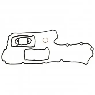 Комплект прокладок клапанной крышки BMW 5 SERIES N20 B20 A 2011- FEBI BILSTEIN 104073