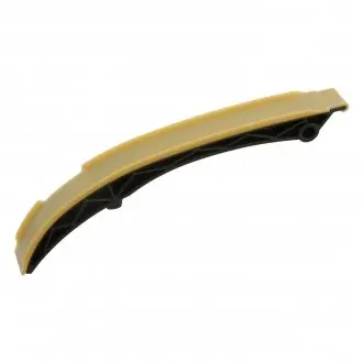 Планка успокоителя FEBI BILSTEIN 10409