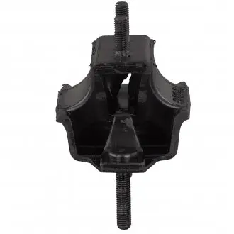 Подушка кпп FEBI BILSTEIN 104141