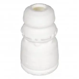 Відбійник амортизатора HYUNDAI/KIA i40/ix35/Sonata/Ceed/Optima/Sportage "R \'\'10>> FEBI BILSTEIN 104210
