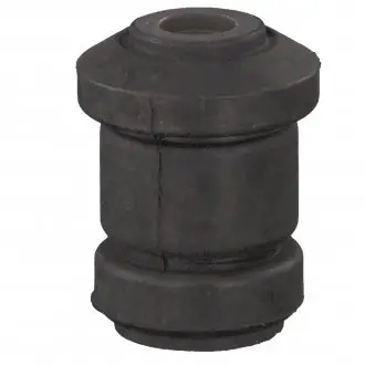 Сайлентблок рычага FEBI BILSTEIN 104326