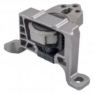 Подушка двигуна FEBI BILSTEIN 104407