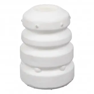 Отбойник амортизатора FEBI BILSTEIN 104452