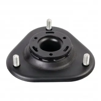 Опора передн.амортизатора без подшипника RAV 4 III, IV FEBI BILSTEIN 104454