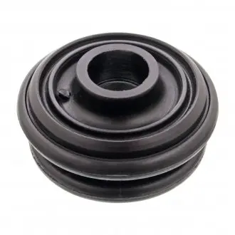 Опорний підшипник FEBI BILSTEIN 104621