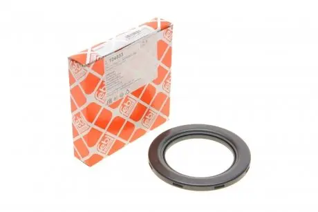 Опорный подшипник Fiat Bravo/Stilo/Lancia Delta 1.2-2.4 01-14 FEBI BILSTEIN 104833