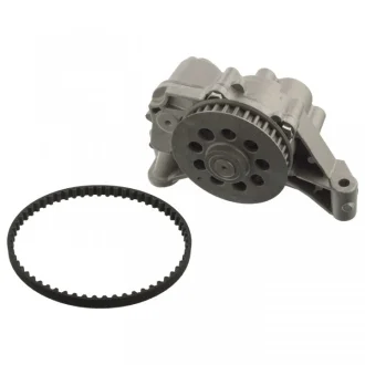 Комплект оливного насоса FEBI BILSTEIN 104842