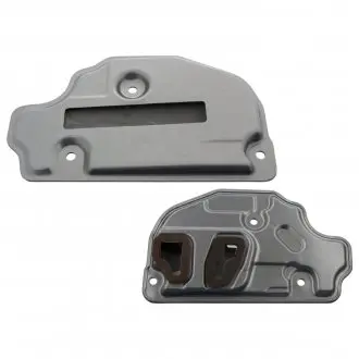 Фильтр акпп FEBI BILSTEIN 104850