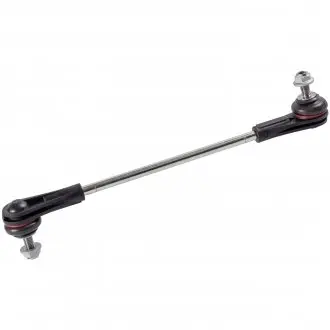 Тяга стабілізатора bmw/mini 2(f45)/x1(f48)/x2(f39)/cooper 3 "f "14>> FEBI BILSTEIN 104886