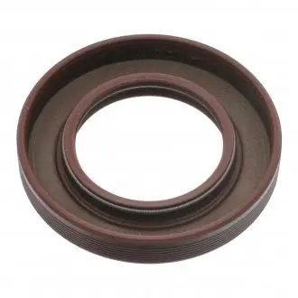 Сальник акпп renault 19 / renault laguna / renault megane scenic FEBI BILSTEIN 10538