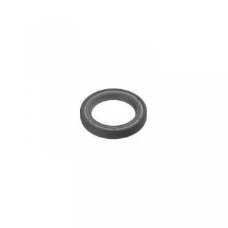 Сальник колінчастого вала FEBI BILSTEIN 10541