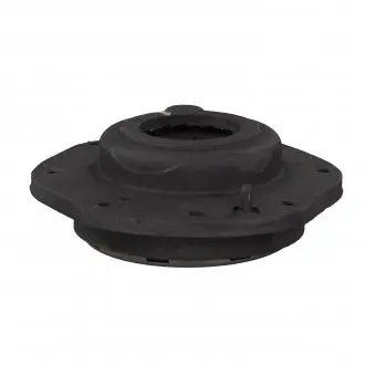 Опора переднего амортизатора с подшипн.306,Partner,Citroen Berlingo,Xsara 93- FEBI BILSTEIN 10549