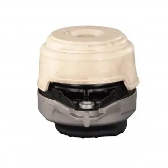 Подушка двигуна передня права FEBI BILSTEIN 105685