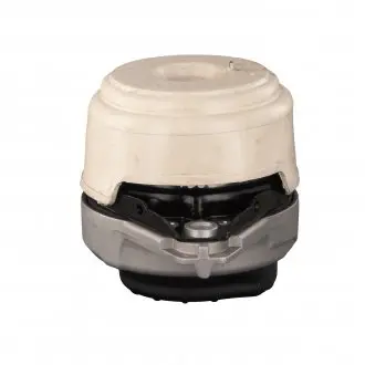 Подушка двигуна передня ліва FEBI BILSTEIN 105740