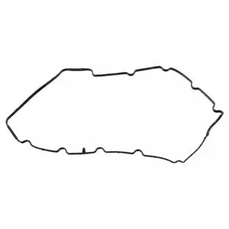 FEBI HYUNDAI прокладка клап. кришки ELANTRA VI, i20 II FEBI BILSTEIN 105782