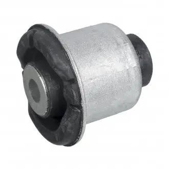 Сайлентблок bmw 5(g30)/6(g32)/7(g12) "f "16>> FEBI BILSTEIN 105830