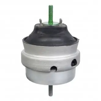 Подушка двигателя audi a4 (8d) 1994 - 2004 FEBI BILSTEIN 105842