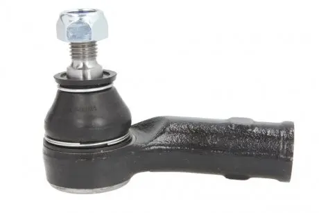 Наконечник тяги FEBI BILSTEIN 10585