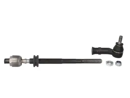 Тяга рул. vw t4 передн. прав. FEBI BILSTEIN 10589