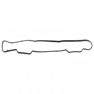 Прокладка крышки FEBI BILSTEIN 105926