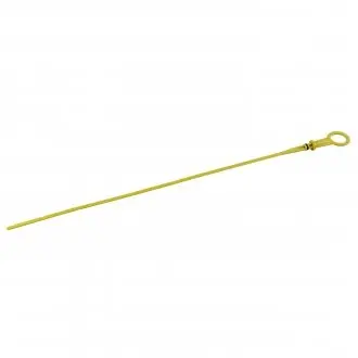 Щуп уровня FEBI BILSTEIN 105935