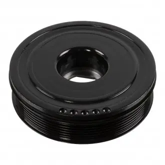 Шкив к/вала Trafic 2.0dCi 06- FEBI BILSTEIN 105958