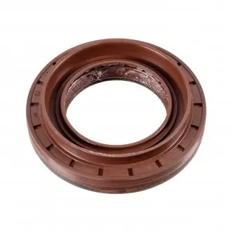 Сальник редуктора заднього мосту МВ, VW FEBI BILSTEIN 105963