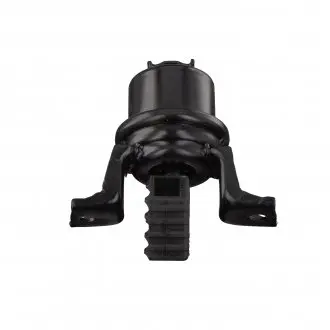 Подушка двигуна FEBI BILSTEIN 105978