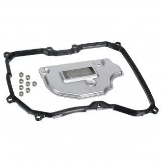 Фильтр акпп FEBI BILSTEIN 106101