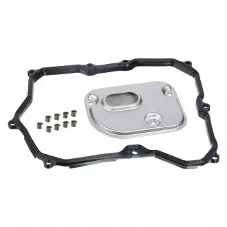 Комплект фильтра АКПП FEBI BILSTEIN 106108