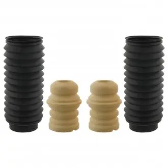 Пилозахисний к-т амортизатора FEBI BILSTEIN 106124