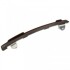 Sliding Rail 106139