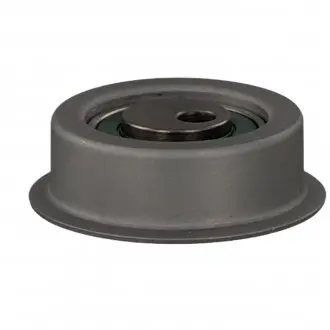 Ролик натяжителя ремня COLT,GALANT,LANCER FEBI BILSTEIN 10621