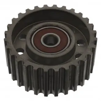 Ролик toyota hiace FEBI BILSTEIN 10623