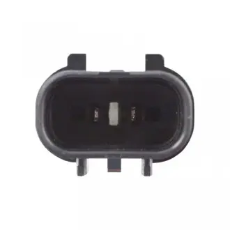 FEBI HYUNDAI вимикач світла заднього ходу KIA RIO III 11- FEBI BILSTEIN 106290