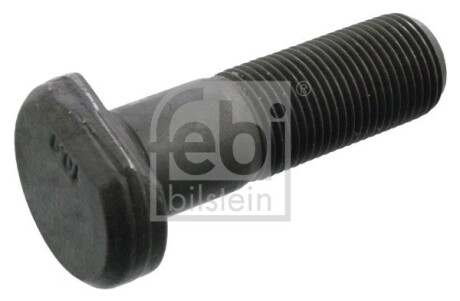 Шпилька колесная FEBI BILSTEIN 10631