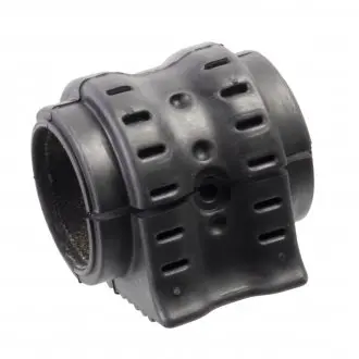 Втулка стабилизатора LAND ROVER Range Rover IV/Sport "F D=39mm "12>> FEBI BILSTEIN 106579
