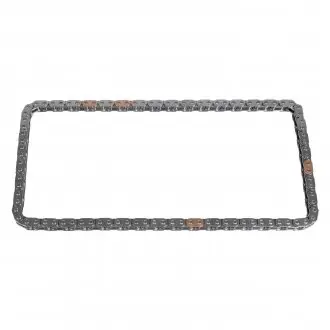 Цепь привода распредвала opel 1,6dti d16dtl/d16dth 14- FEBI BILSTEIN 106641
